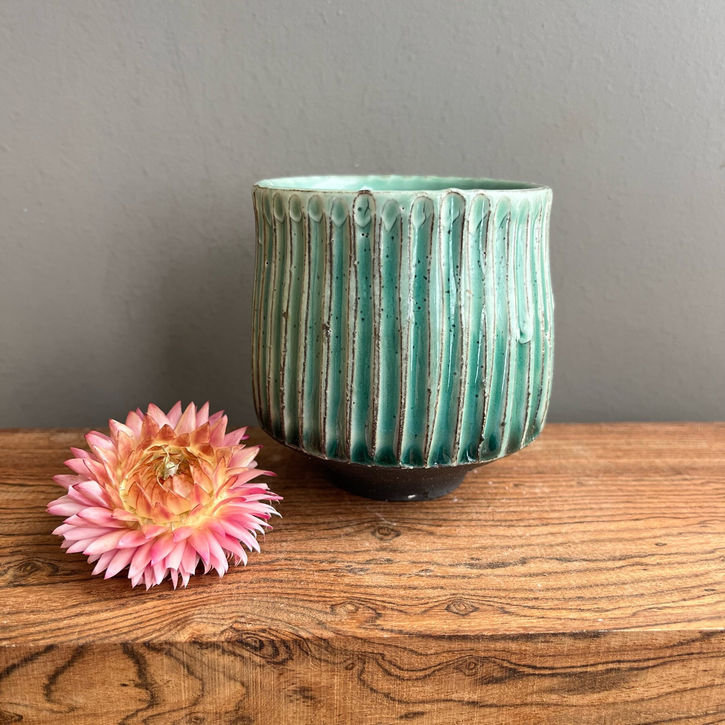 DB02CF67-E6C6-4071-A6FC-76A3A0586CD2