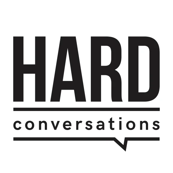 hc final artwork small.jpg