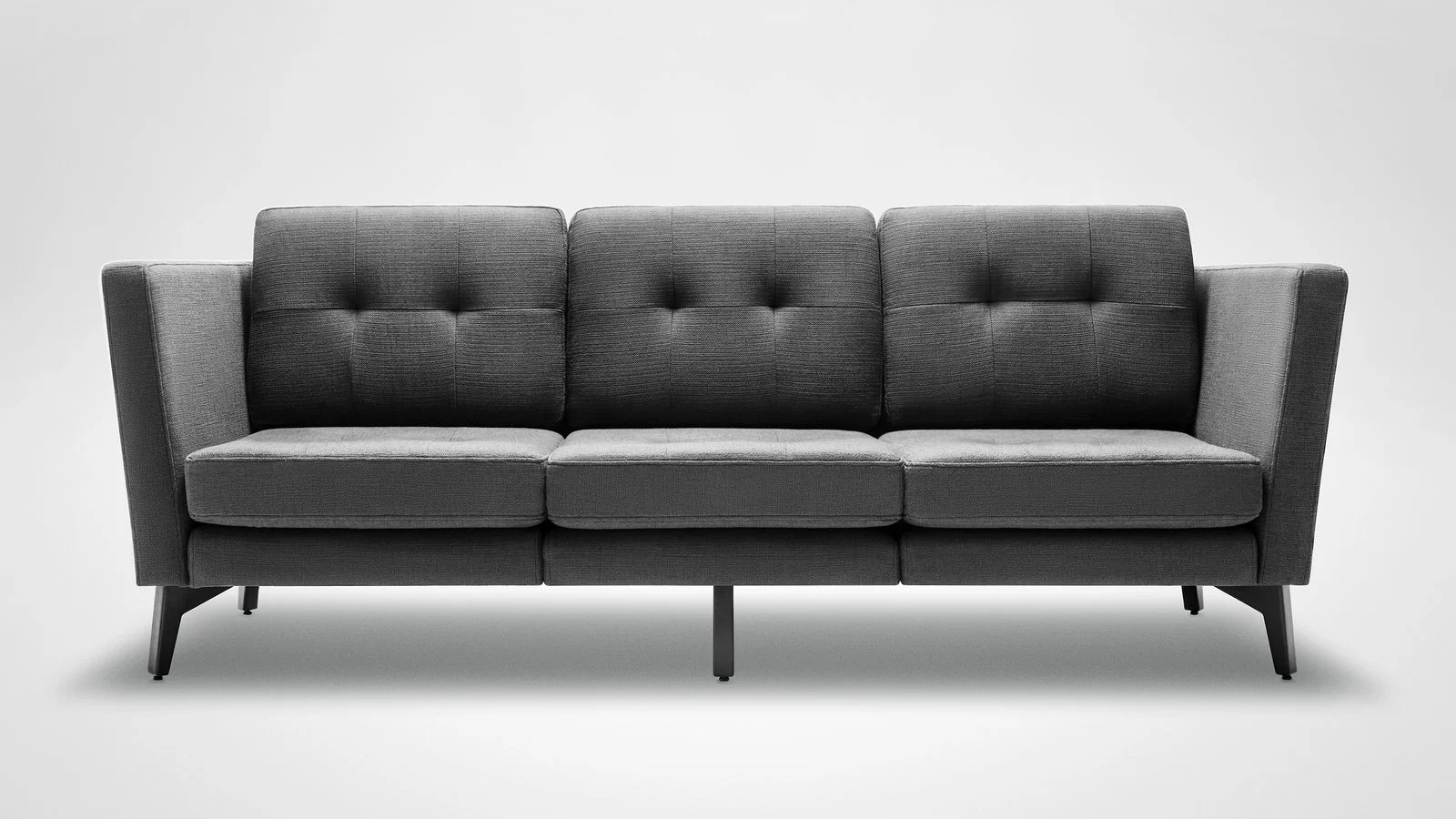 sofa.jpg