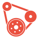 cogs.png