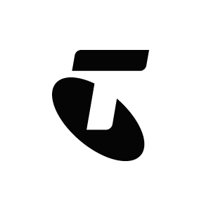 sass-client-logo_1.png