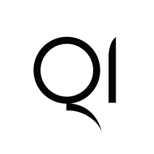 sass-client-logo_2.png