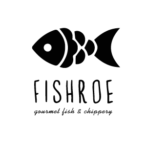 sass-client-logo_22.png