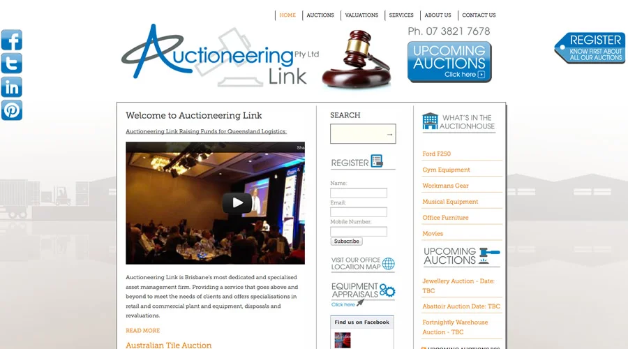 auct-link.jpg
