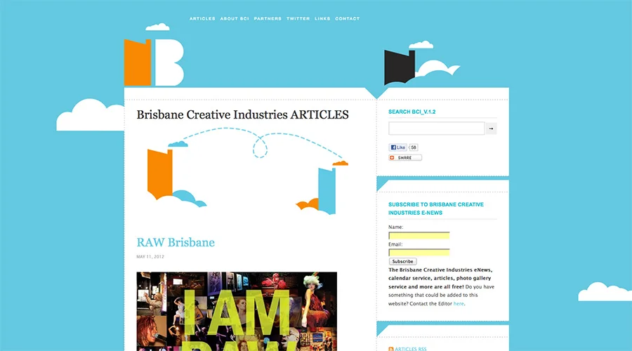 brisbane-creative-industries.jpg