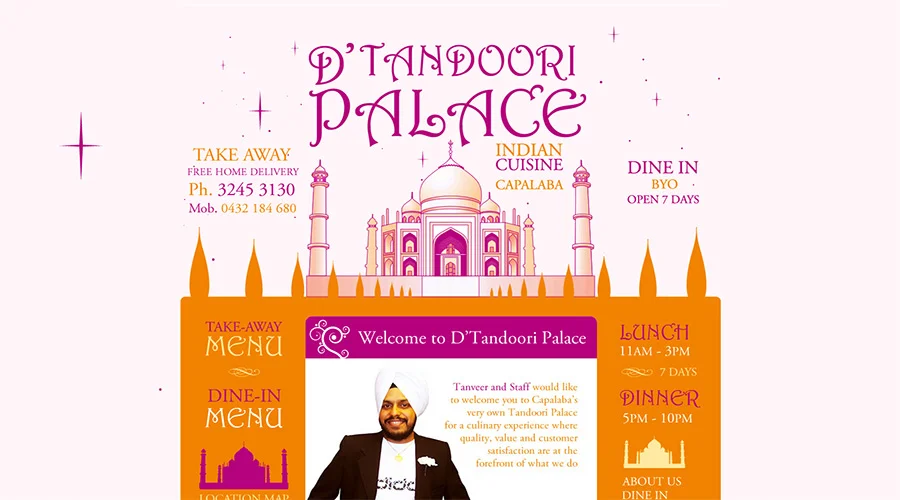 dtandoori-palace.jpg