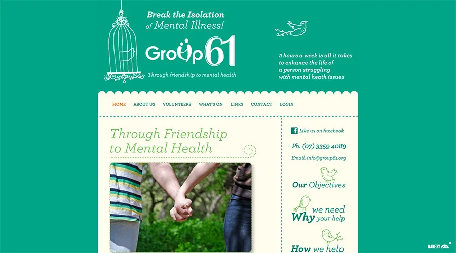 group-61.jpg