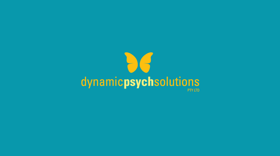 dynamic-psych-solutions.png