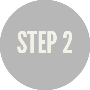 step2.png