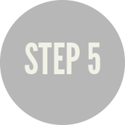 step5.png