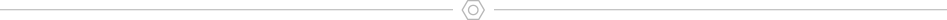 splitter2.png