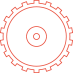 graphic-design-cog.png