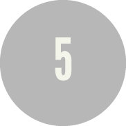 no_5.png