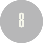 no_8.png
