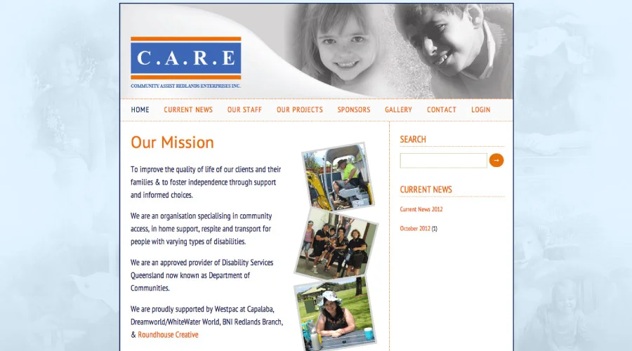 care-inc.jpg
