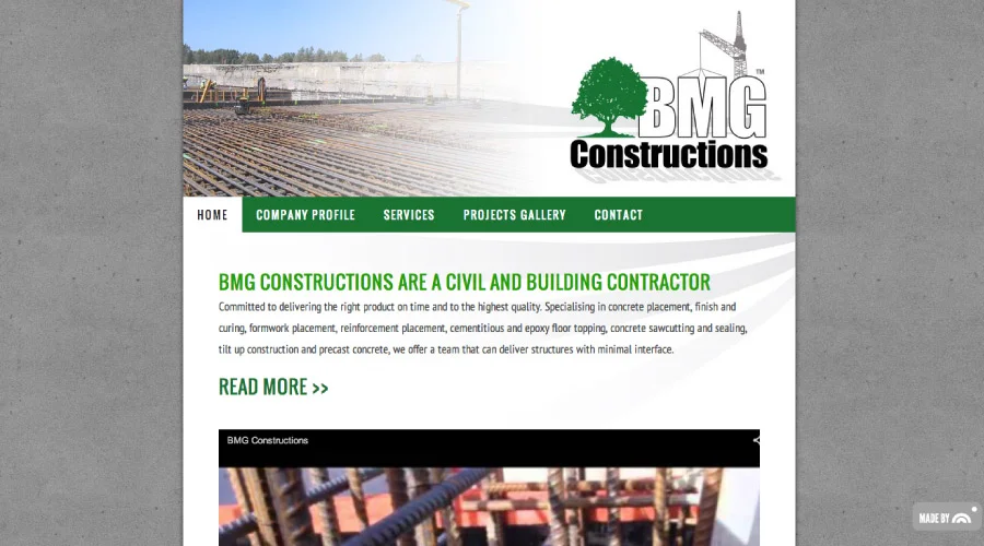 bmg-constructions.jpg
