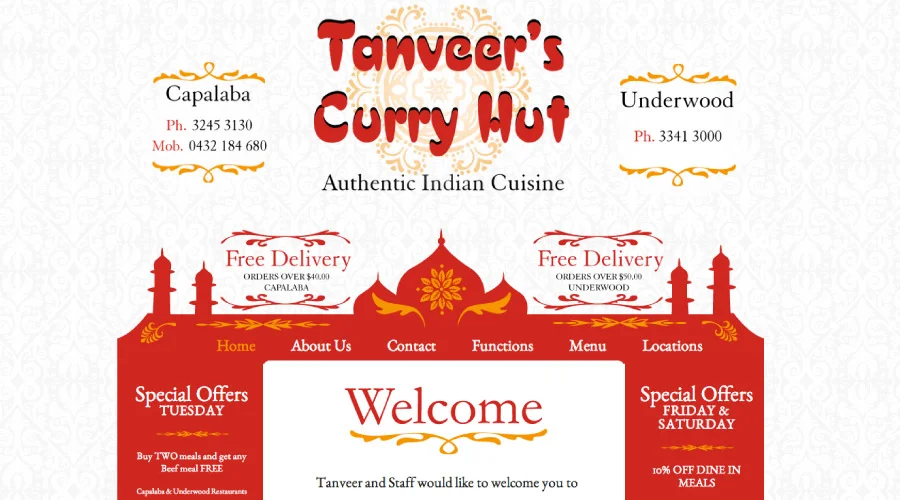 tanveers-curry-hut.jpg
