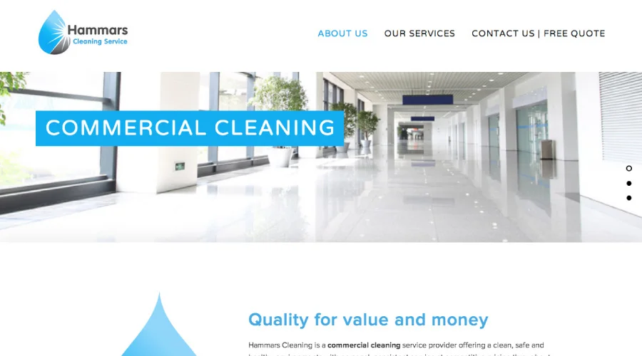 hammars-cleaning.jpg