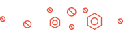 about-icon.png