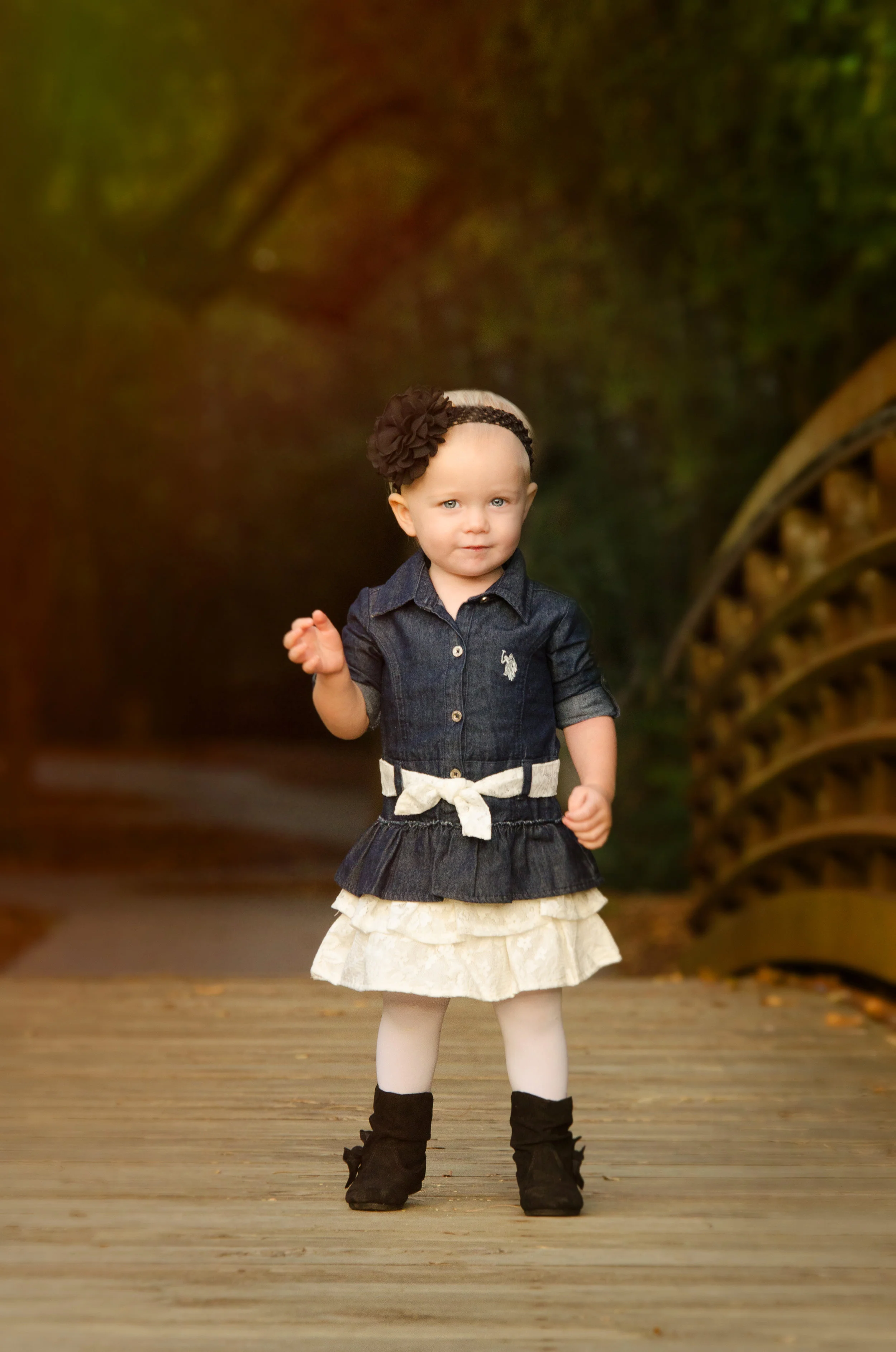 Childrens_Portrait_Girl.jpg