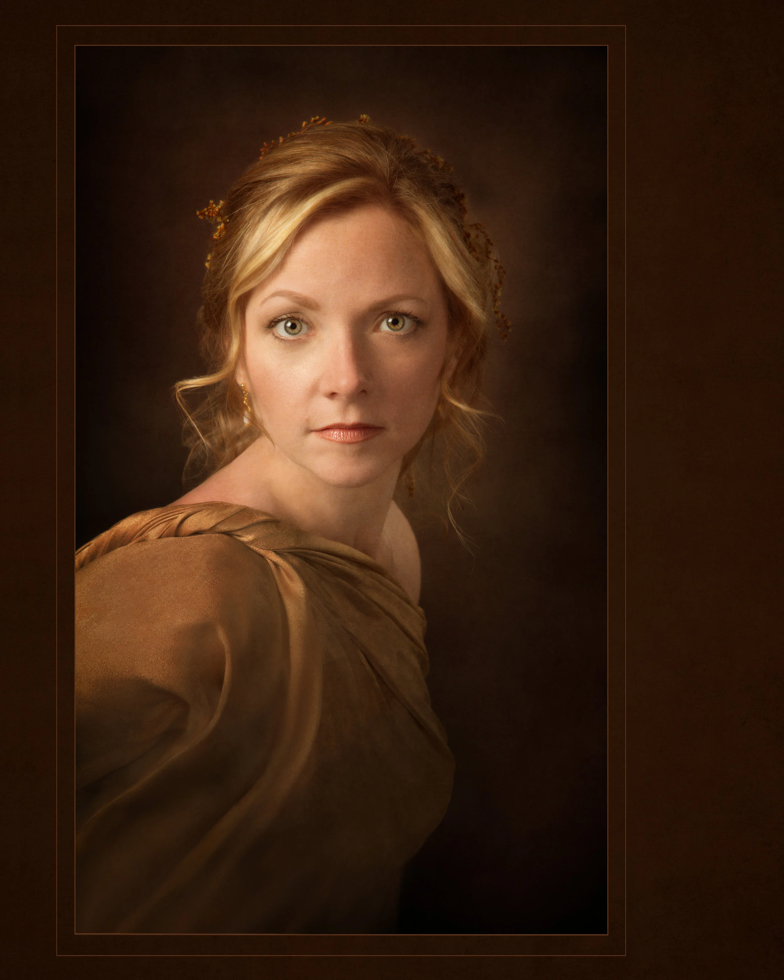 Fine_Art_Portrait.jpg