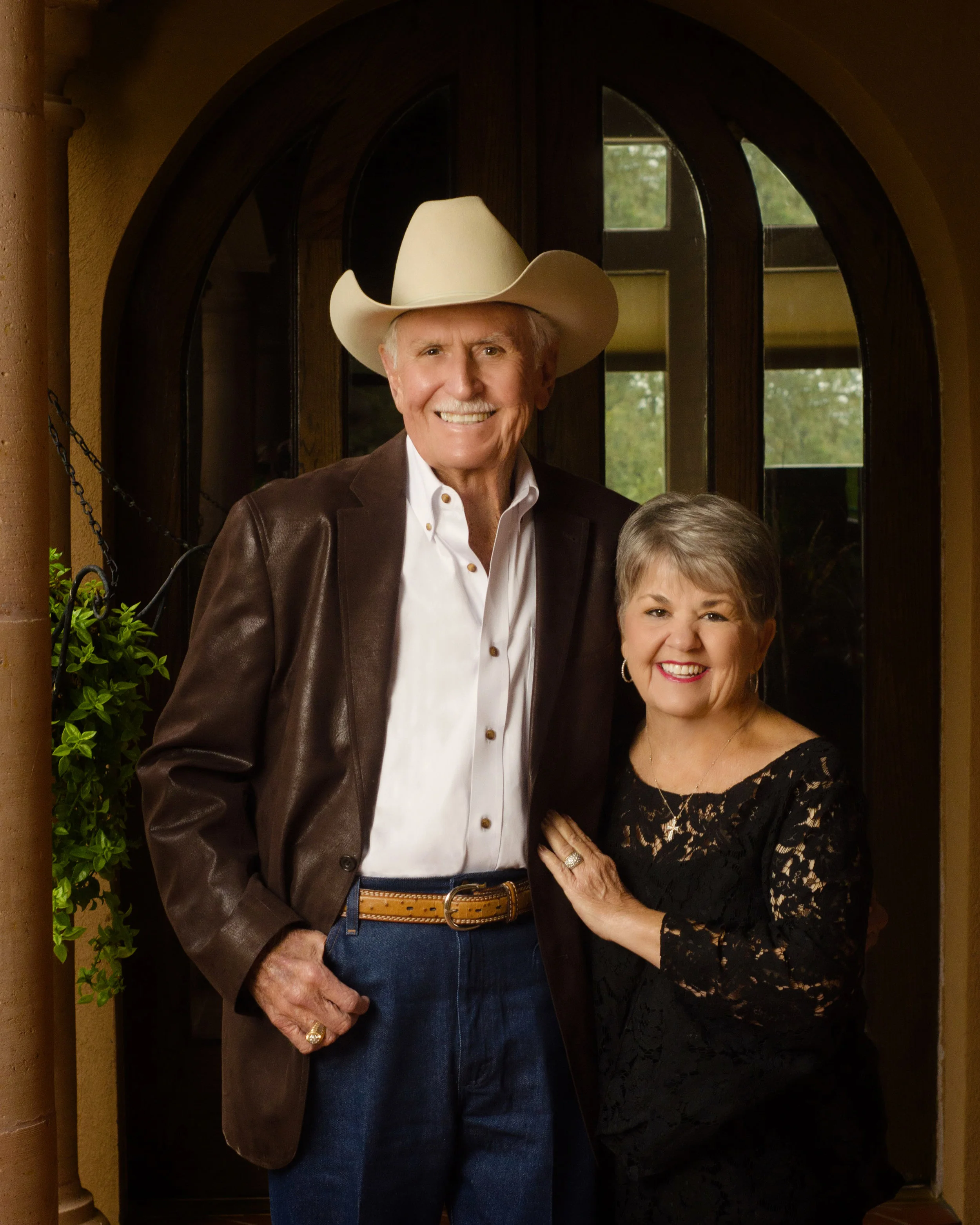 couple portrait.jpg