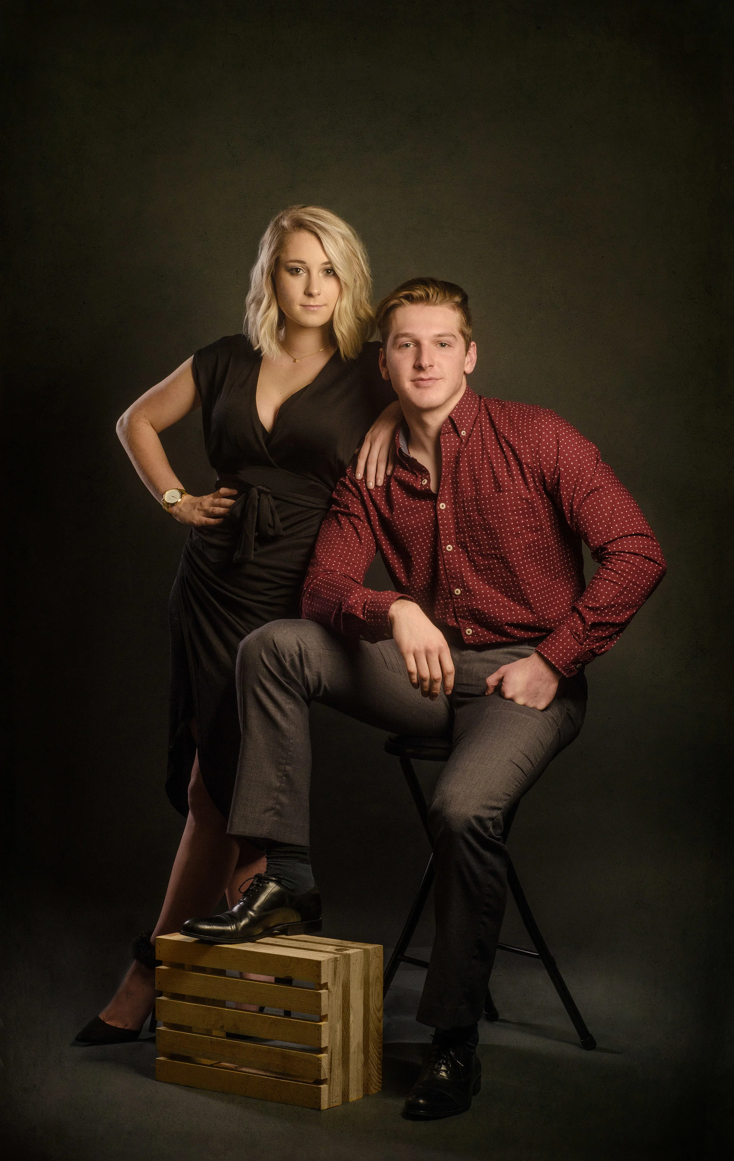 Studios_couple.jpg