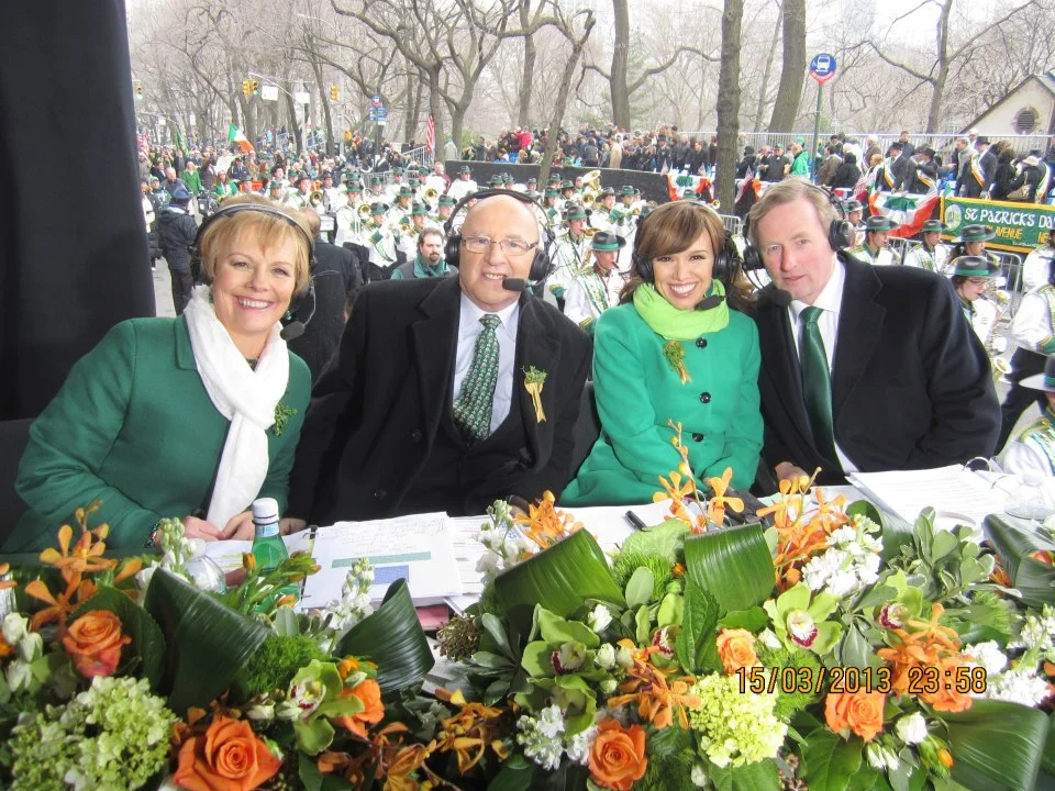 Tommy St Patricks Day 2.jpg