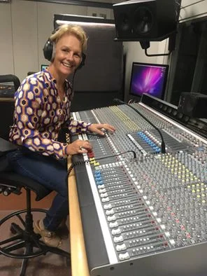Treasa in studio.jpg