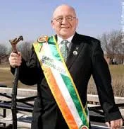 tommy with cane.jpg