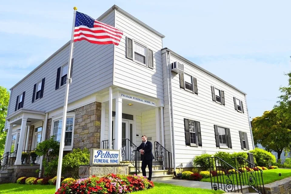Pelham Funeral Home.jpg