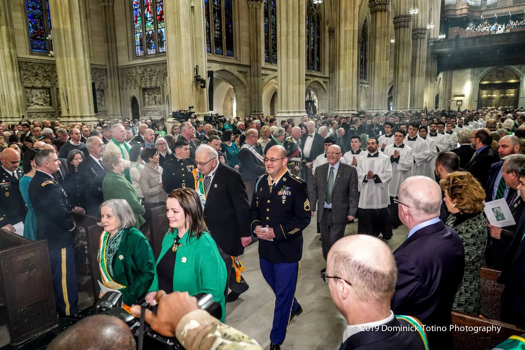 Tommy walking up the Aisle.jpg