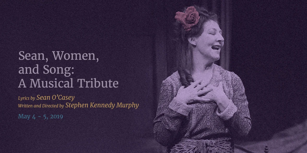 Sean-Women-and-Song_-A-Musical-Tribute.jpg
