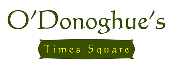 od-logonwe.png