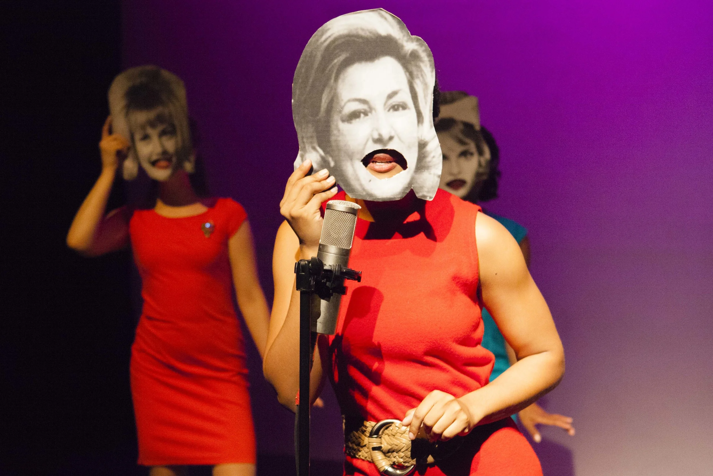 sarah-1.jpg