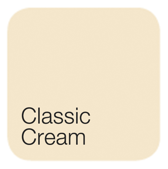 Colorbond® Colours — C N D Contractors