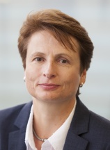 Bettina Mehnert President and CEO, Architects Hawaii