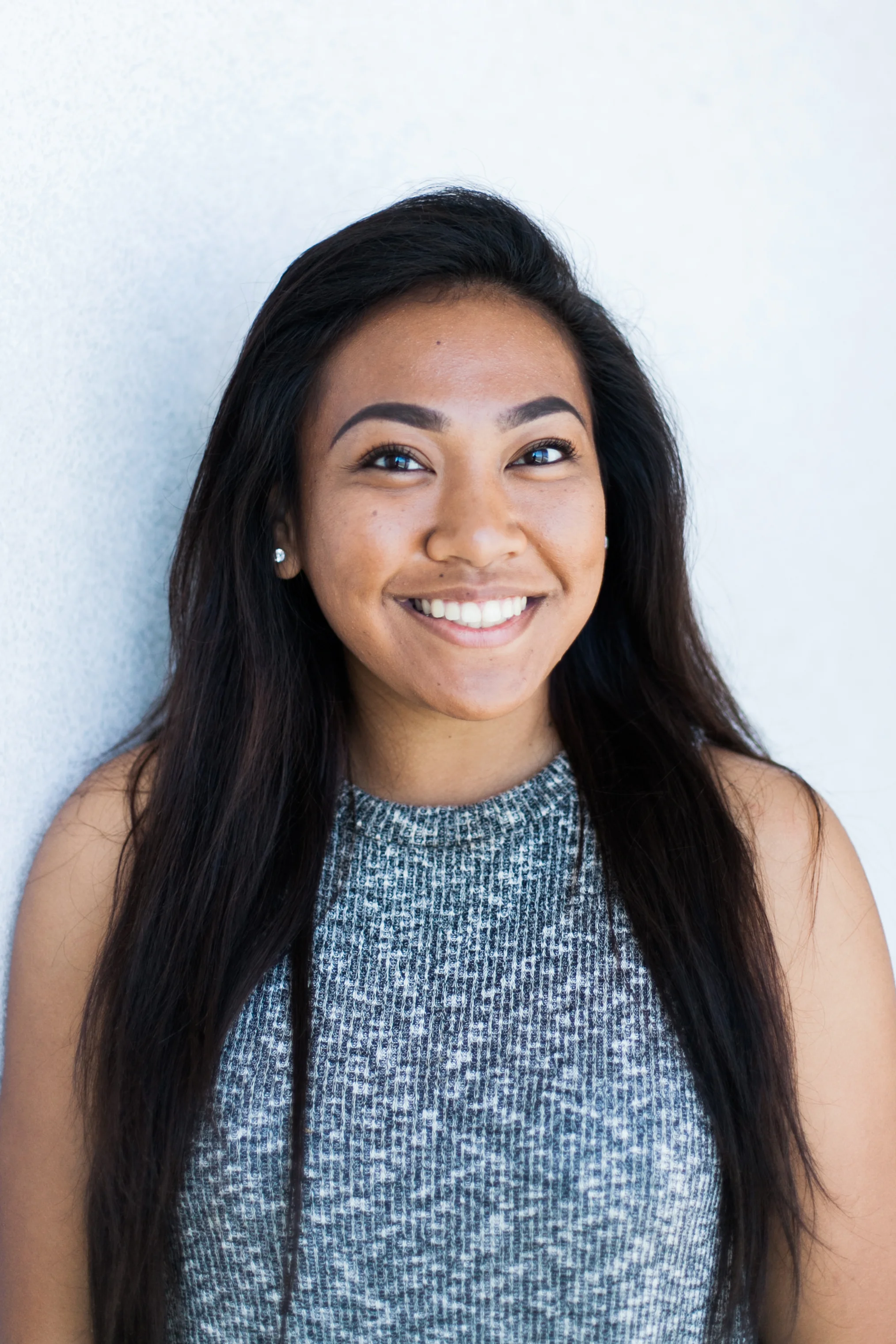 Rinell Marin, 2016, McKinley