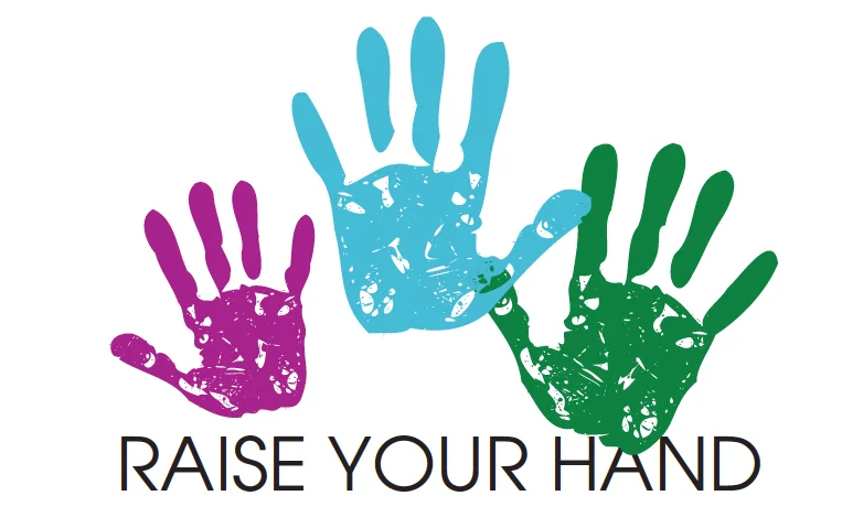 Raise Your Hand Logo.jpg