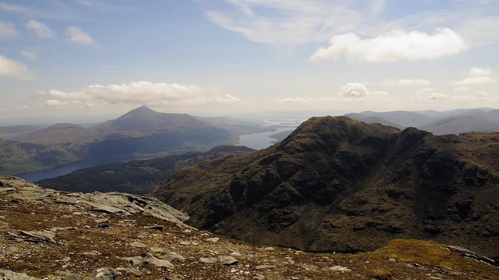 ben vane0