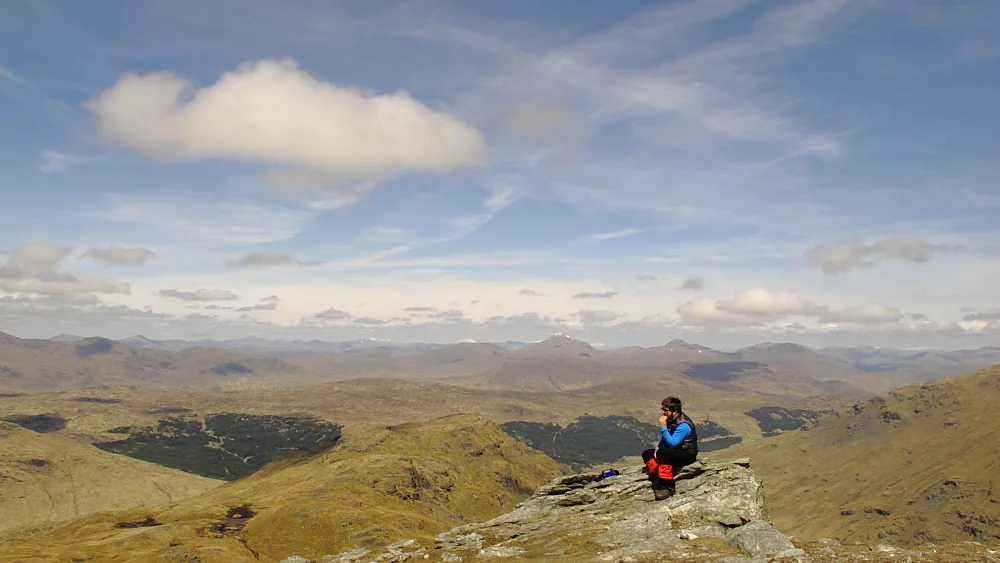 ben vane1