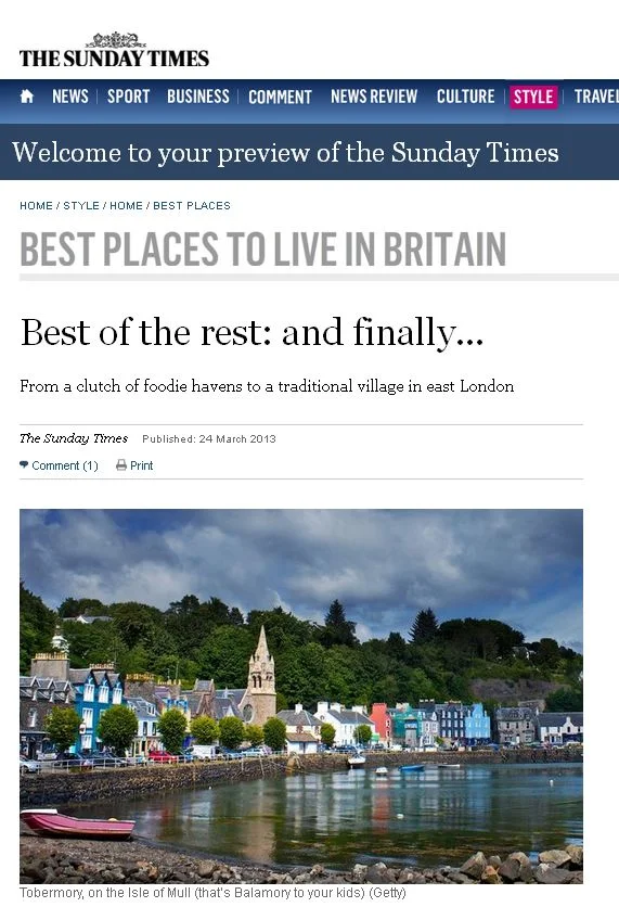 The Sunday Times' - www_thesundaytimes_co_uk_sto_style_homes_and_gardens_best_places_article1233907.jpg