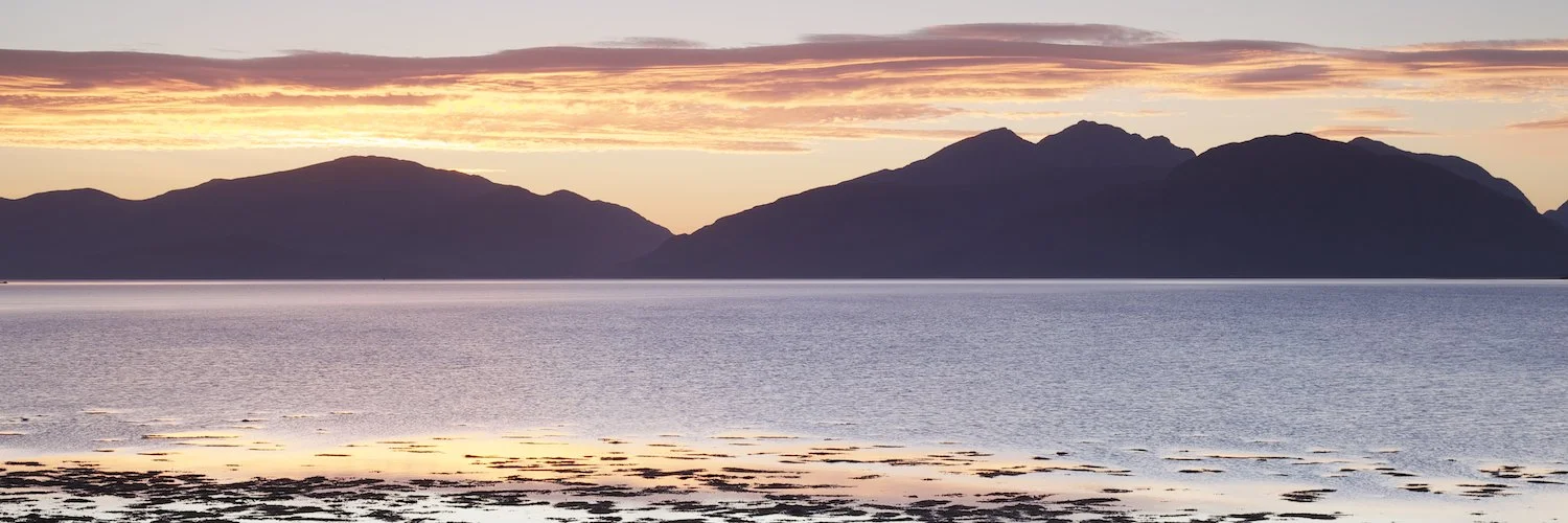 Christopher-Swan-Glencoe-scotland-Blog-ardgour-2-112013-10-12.jpg