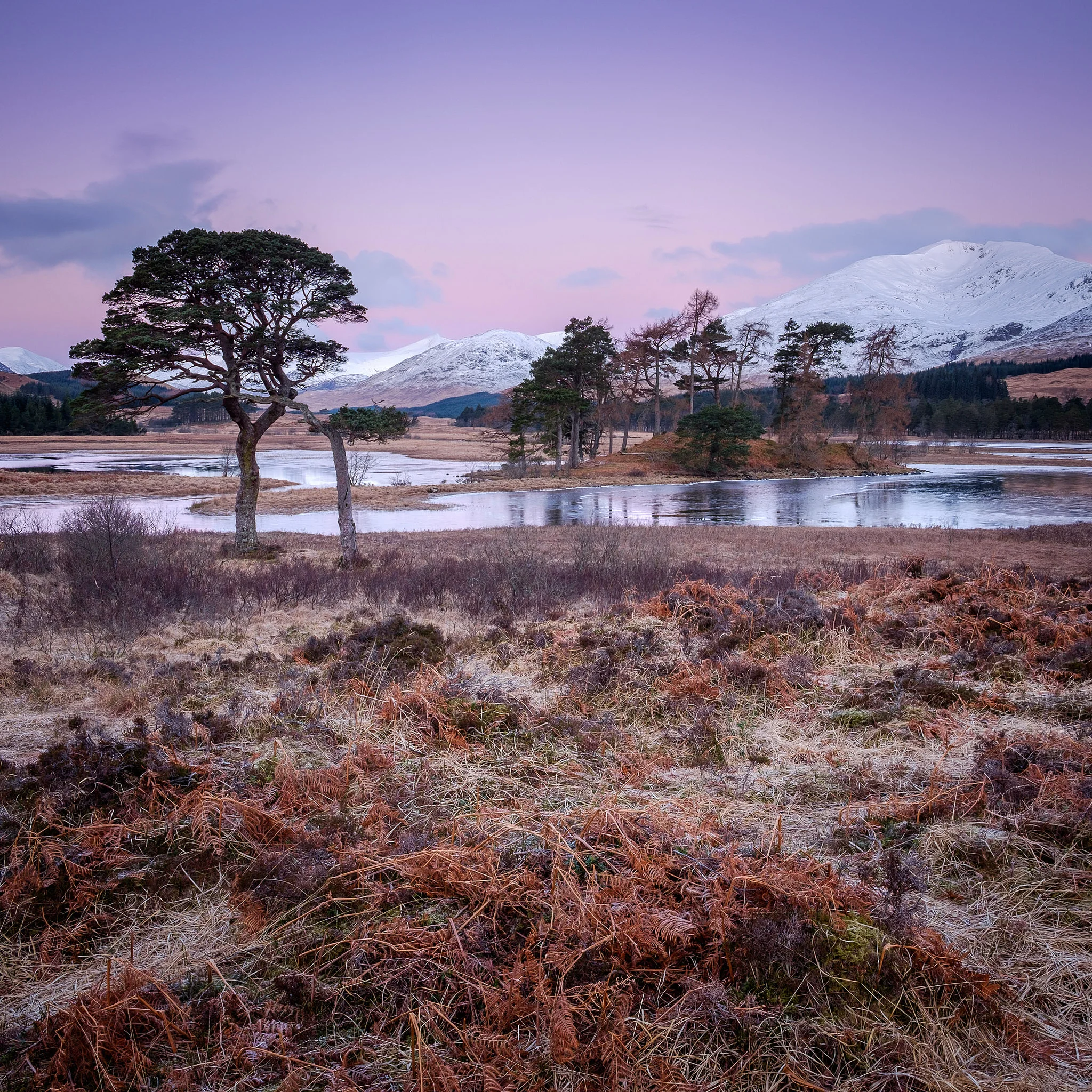 Loch Tulla.jpg