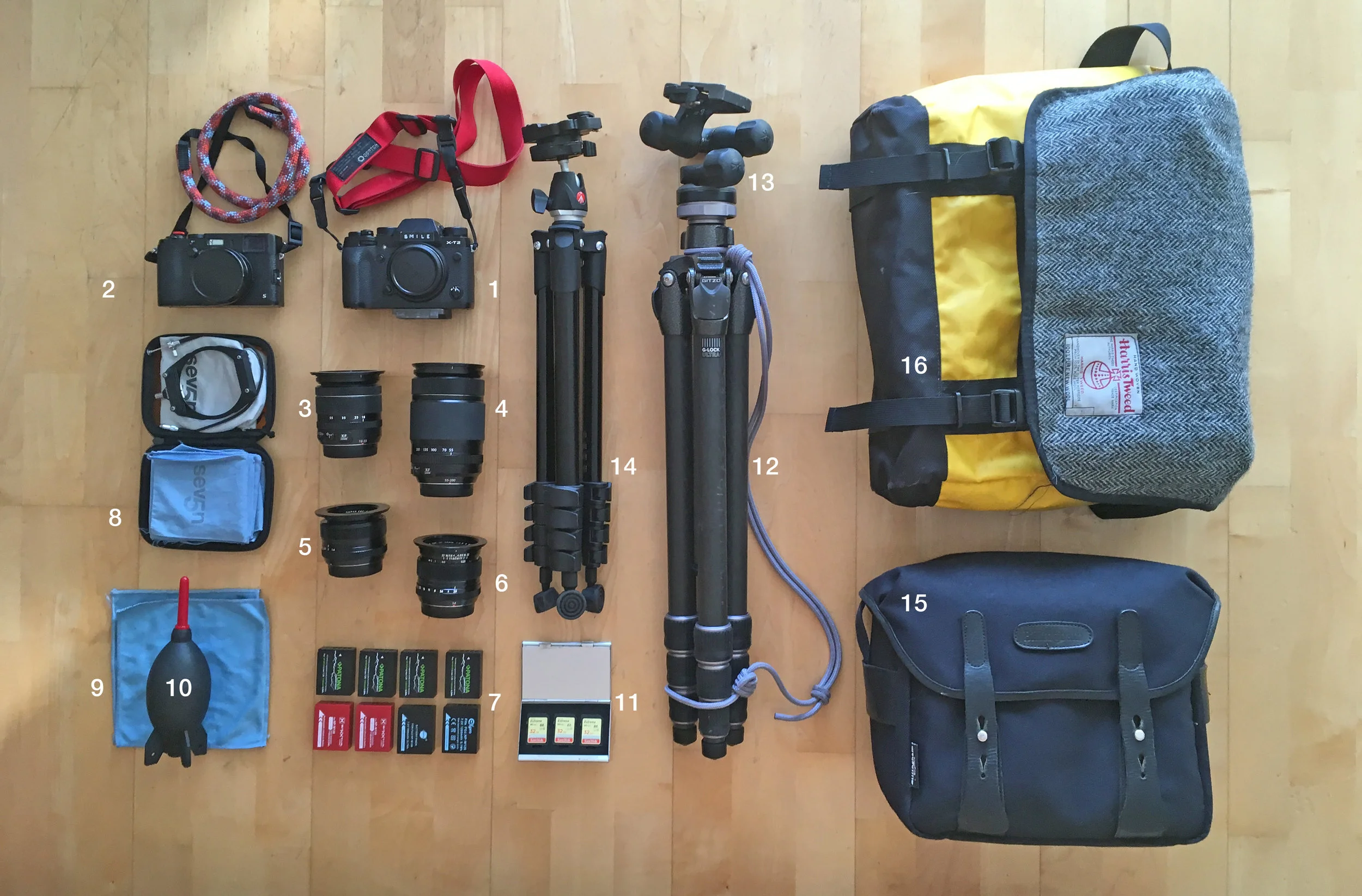 Camera Blog.jpg