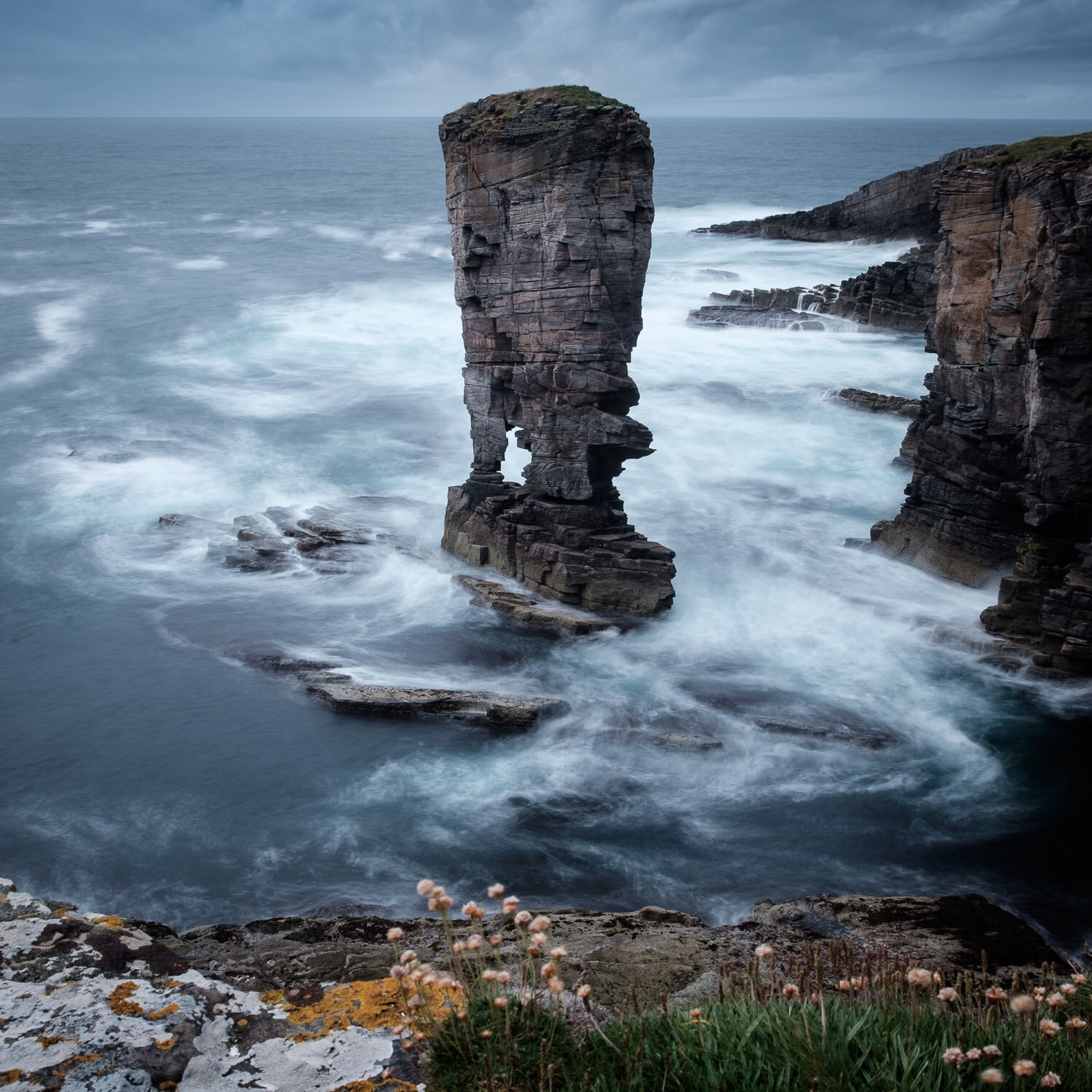 Christopher Swan Photography-Seascape Photography Scotland by ...