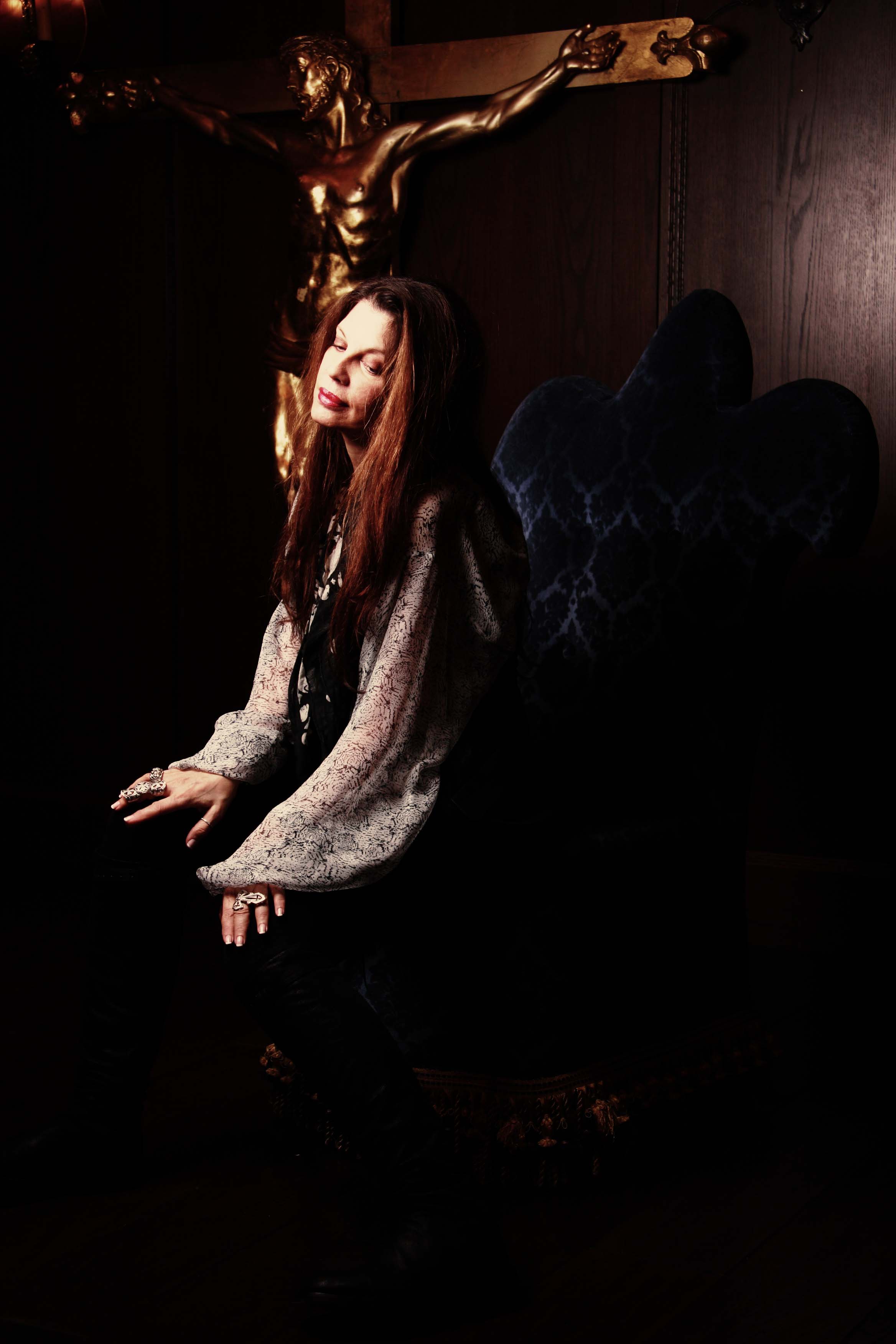 loree Rodkin.jpg