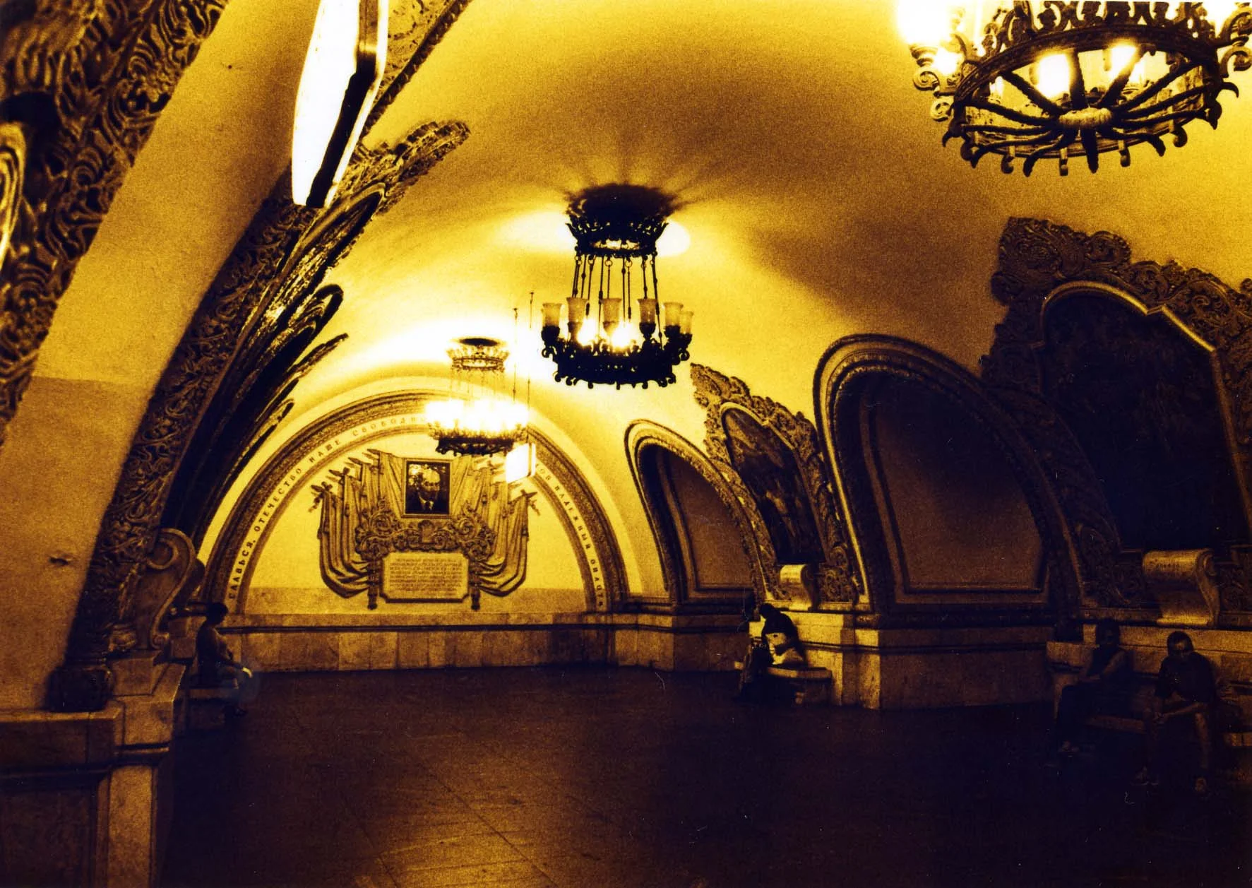 moscow.jpg