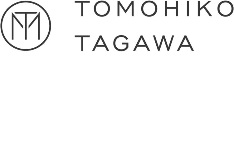 Tomohiko Tagawa