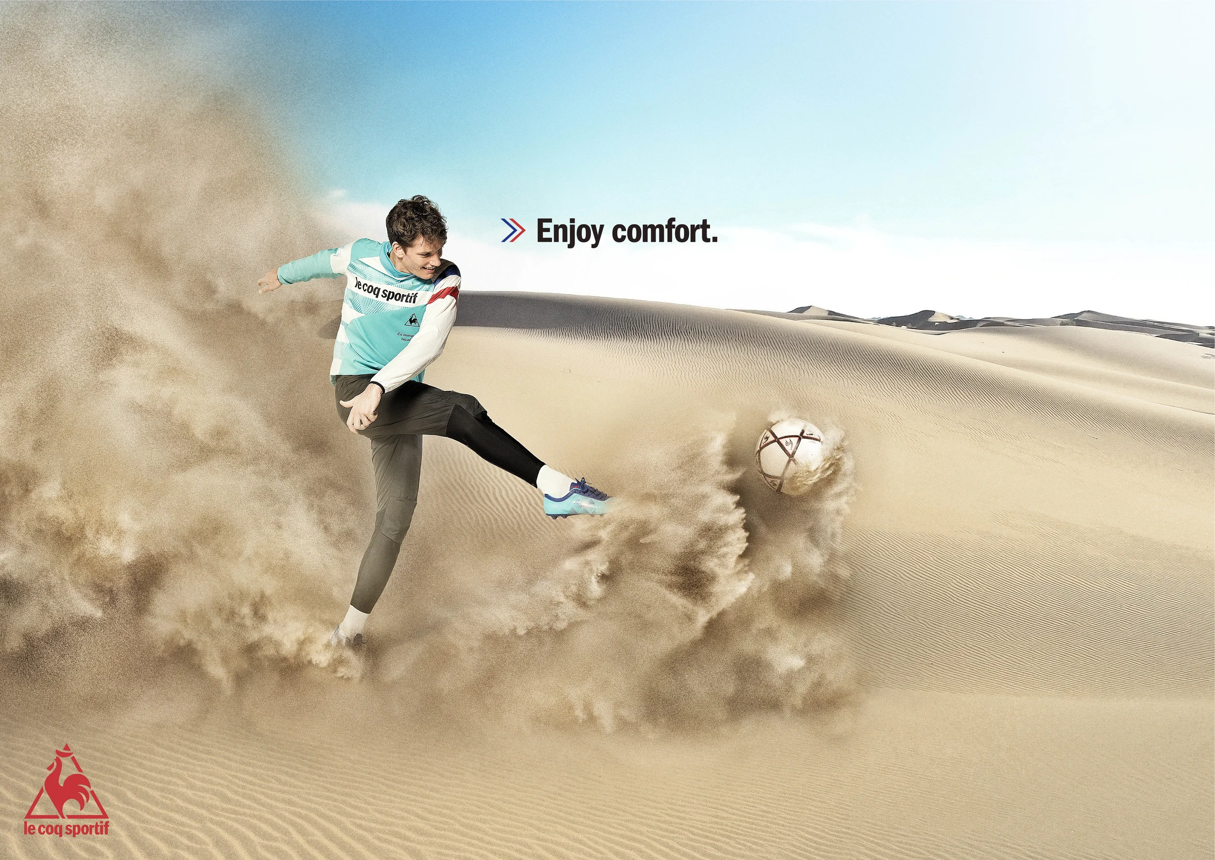 Soccer_1213.jpg
